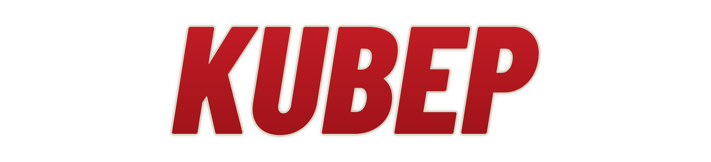 kubep – Nhà Cái Uy Tín